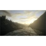 Alan Wake Xbox