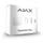 Alarm Ajax StarterKit Plus white AJAX13540