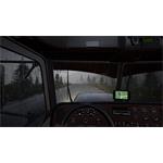Alaskan Road Truckers