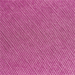Album Hama classic spiral FINE ART 24x17 cm, 50 strán, ružový