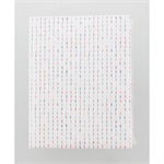 Album Hama GRAPHIC 10x15/100, Pruhy