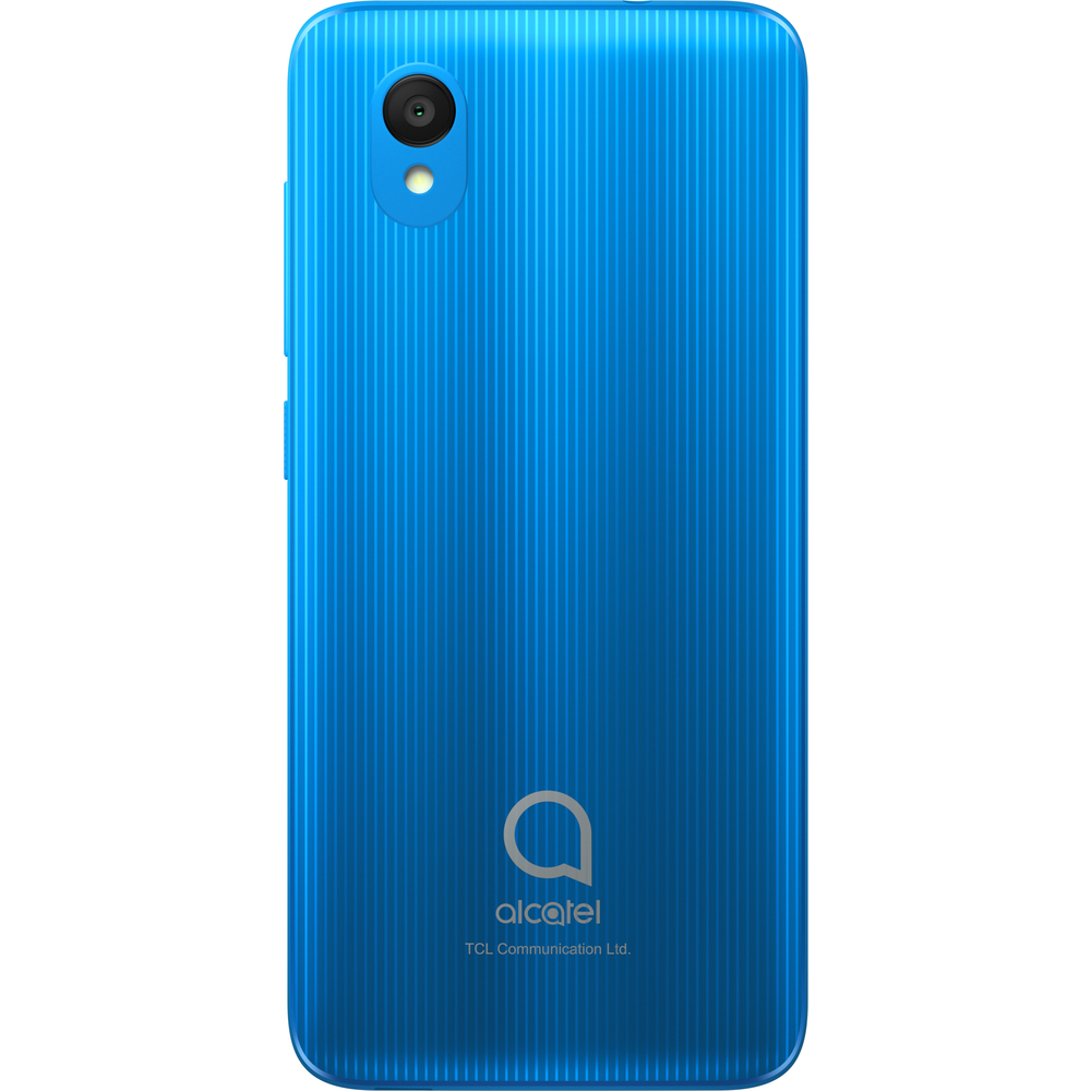 Alcatel 1 2021 1/16 AI Aqua (5033FR)