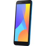 Alcatel 1 2021 1/16 AI Aqua (5033FR)