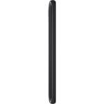 Alcatel 1 2021 1/16 Volcano Black (5033FR)