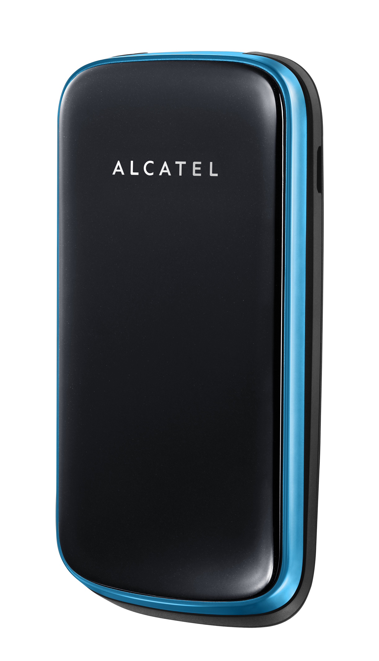 ALCATEL 1030D Fresh Turquoise (1030D-2EALCZ1) | TSBOHEMIA.CZ