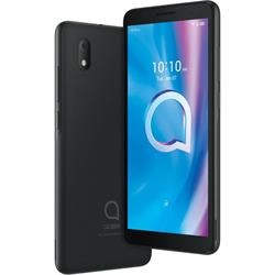 Alcatel 1B 2020 2/32 Prime Black 