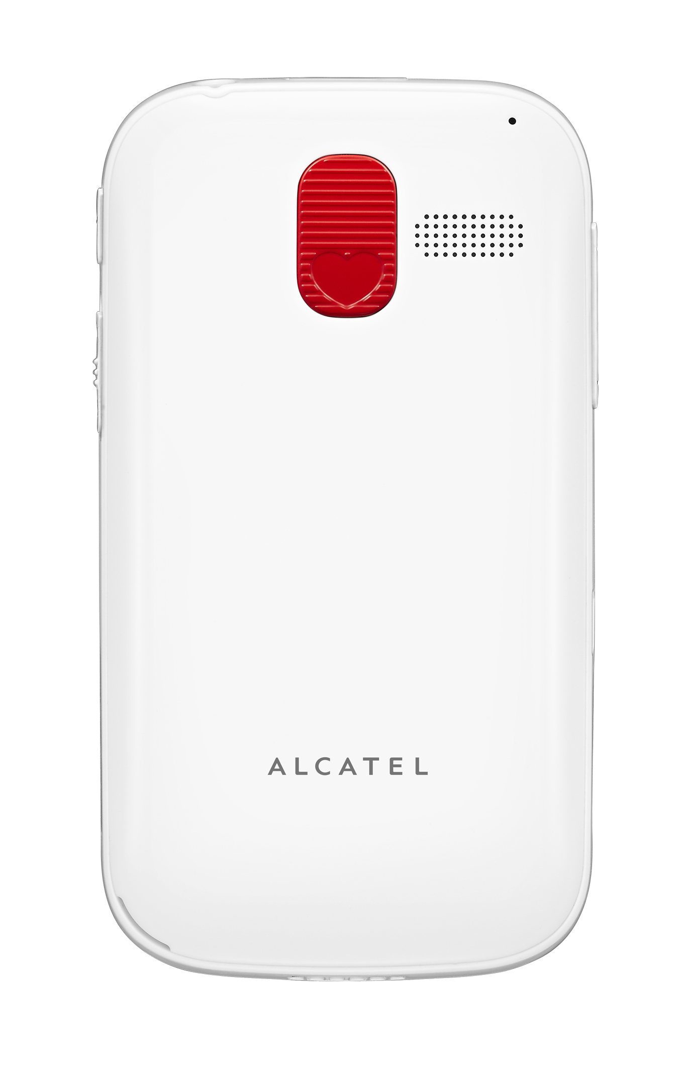 Alcatel 2000x аккумулятор