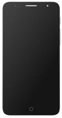 Alcatel 5056D POP 4+ (5.5) Dark Grey