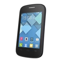 Alcatel ONETOUCH 4015D POP C1 Bluish Black