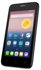 Alcatel ONETOUCH 4024D PIXI First Gold