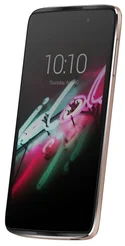 Alcatel ONETOUCH 6039Y IDOL 3 (4.7) Gold