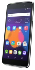 Alcatel ONETOUCH 6045Y IDOL 3 (5.5) Dark Grey