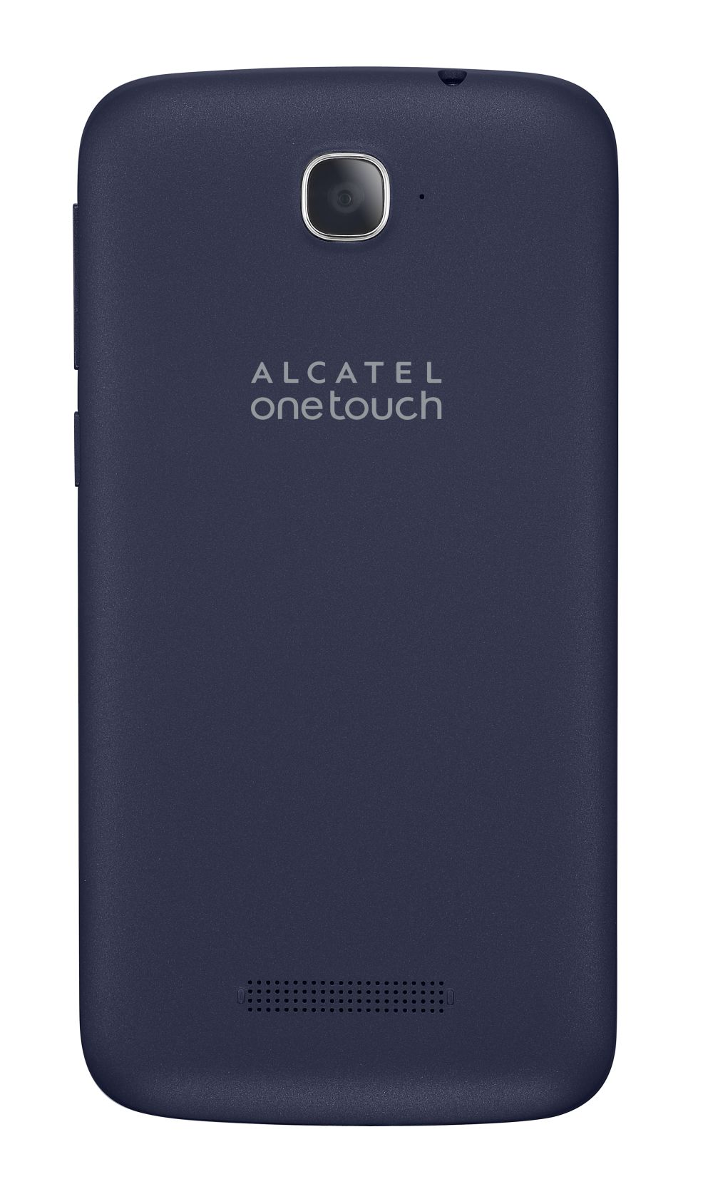 Телефон alcatel one touch 7041d не включается горит светодиод