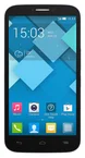 Alcatel ONETOUCH 7047D POP C9 Bluish Black