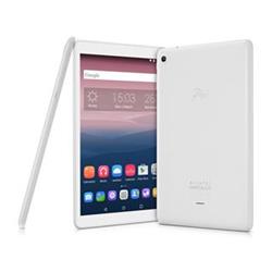 Alcatel ONETOUCH PIXI3 10 White