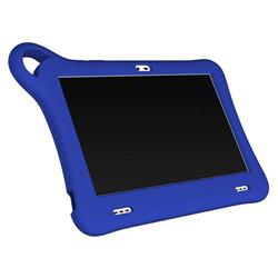 Alcatel TKEE MINI BLUE 8052-2AALCZ4 - Tablety