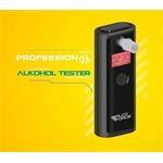 AlcoForce PROFESSIONAL 2.0