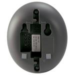 Alecto DBX-115