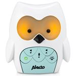 Alecto DBX-84