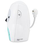 Alecto DBX-84