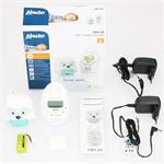 Alecto DBX-84