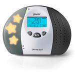 Alecto DBX-88 LIMITED