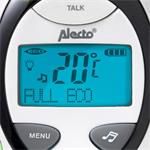 Alecto DBX-88 LIMITED