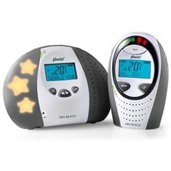 Alecto DBX-88 LIMITED