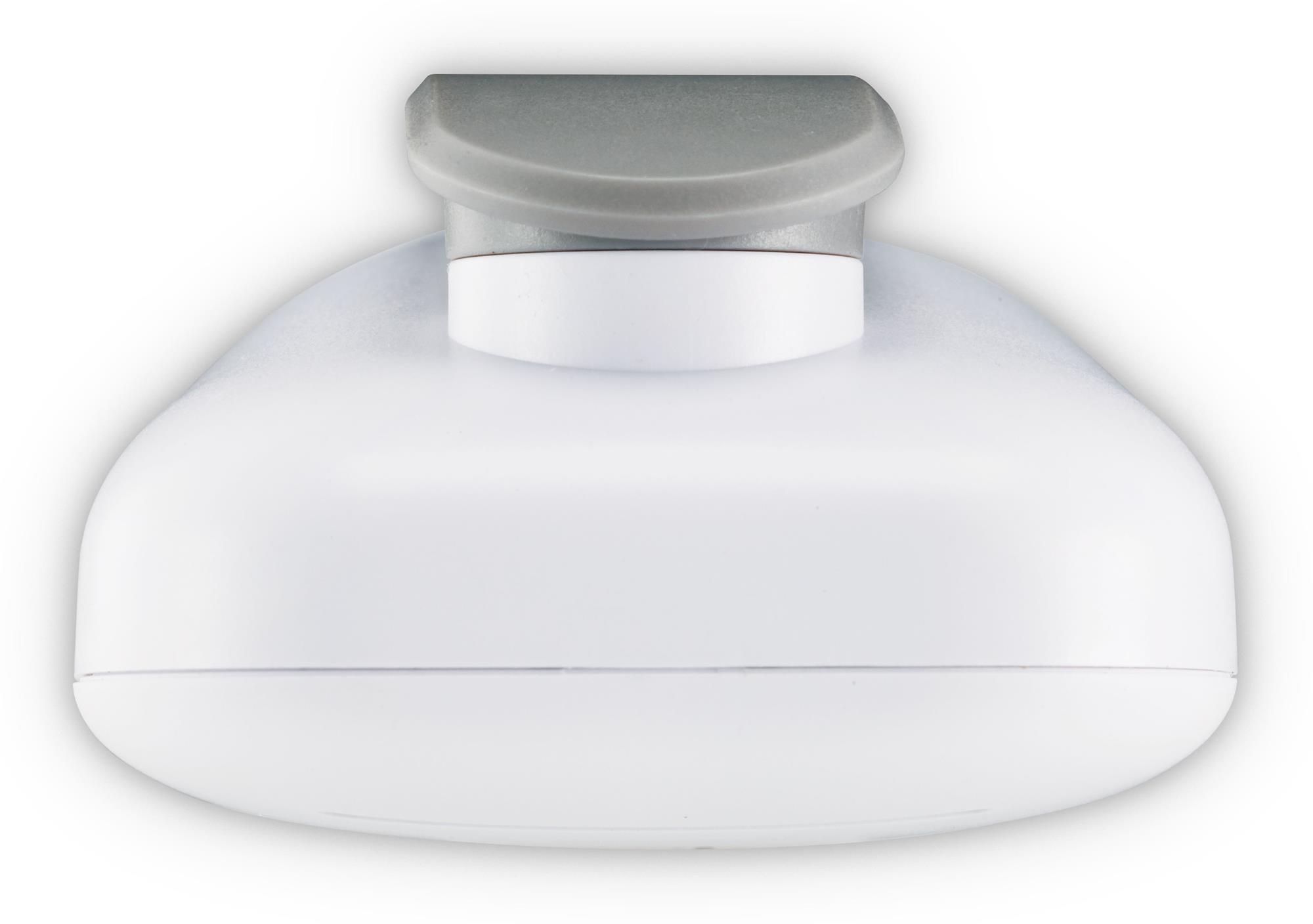 Alecto DBX130