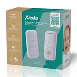 Alecto DBX130