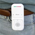 Alecto DBX130