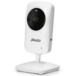 Alecto DVM-64