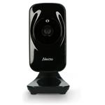 Alecto DVM71BK