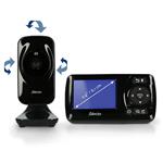 Alecto DVM71BK
