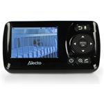 Alecto DVM71BK