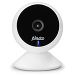 Alecto SMARTBABY5