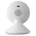 Alecto SMARTBABY5