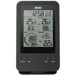 Alecto WS-3400