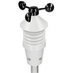 Alecto WS-3400
