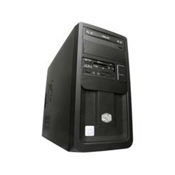 ALFA Basic Plus W8