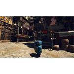 ALICE VR