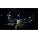 ALICE VR