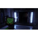 Alien Isolation Collection
