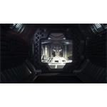 Alien Isolation Collection