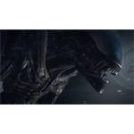 Alien Isolation Nostromo Edition elektronická licence