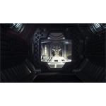 Alien Isolation Xbox One