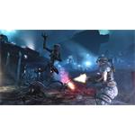 Aliens Colonial Marines Collection