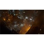 Aliens Dark Descent