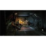 Aliens Fireteam Elite Deluxe Edition elektronická licence
