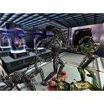Aliens versus Predator Classic 2000
